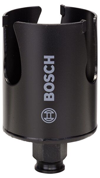 Bosch Matkap Uçları